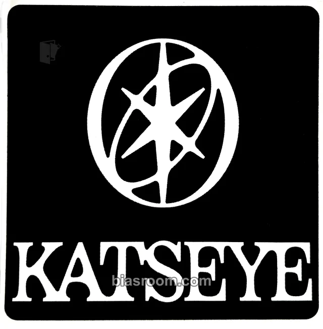 KATSEYE SIS (Soft Is Strong) K-pop photocard
