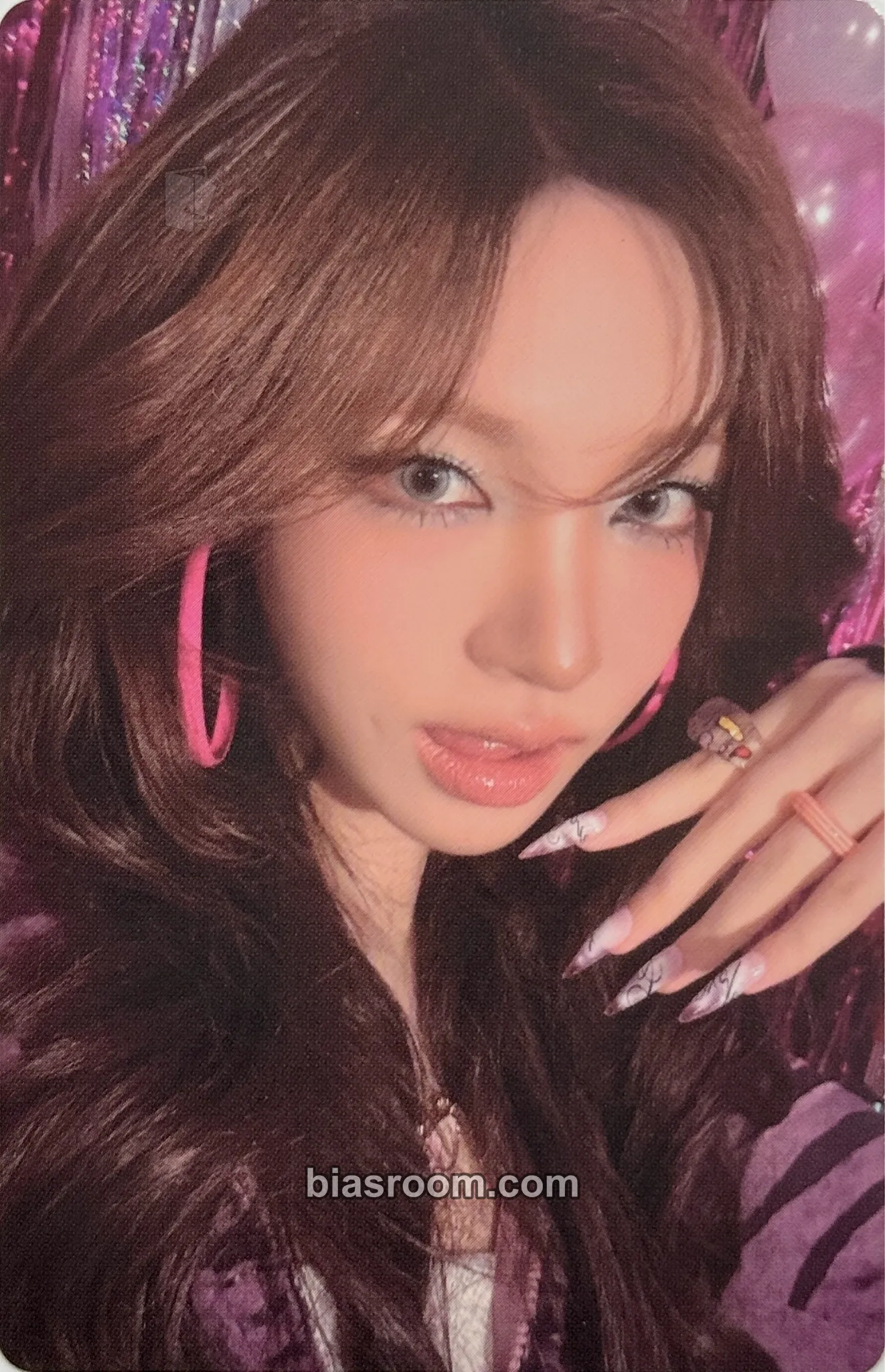 Catalog image